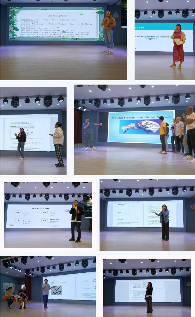 041715-9458.jpg 2024-04-17_151920.jpg