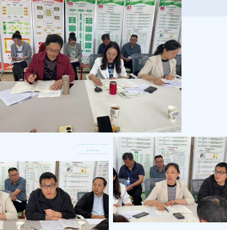 042644-9145.jpg 2024-04-26_095833.jpg