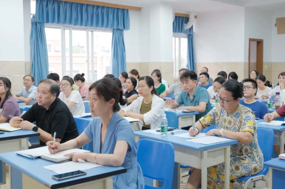 042650-1891.jpg 2024-04-26_095519.jpg