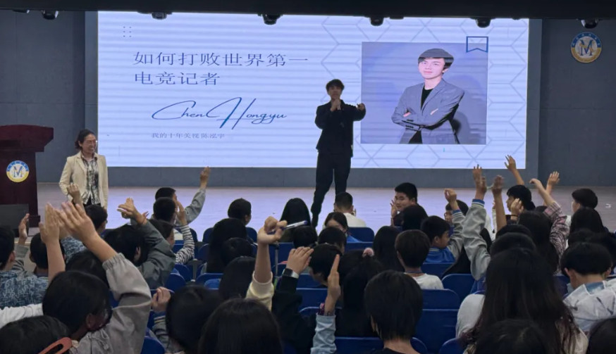 042821-1193.jpg 2024-04-28_092614.jpg