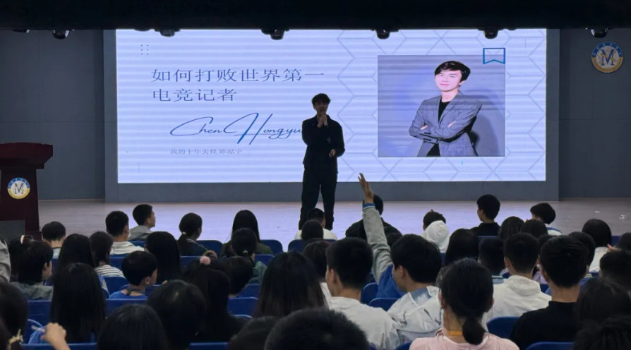 042823-7180.jpg 2024-04-28_092253.jpg