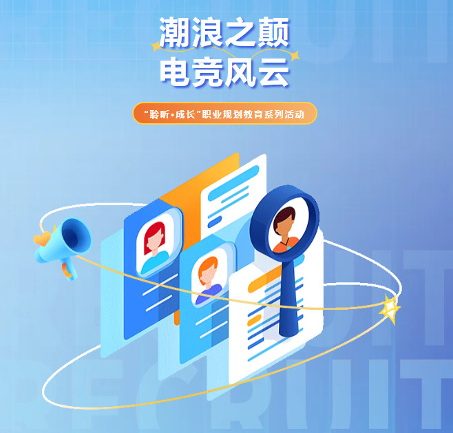 042843-2862.jpg 2024-04-28_092227.jpg