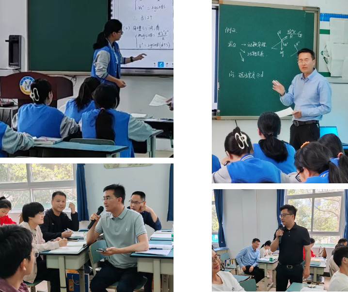 043003-2796.jpg 2024-04-30_091106.jpg