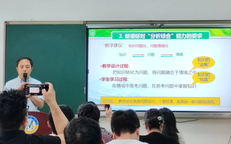 043018-5323.jpg 2024-04-30_091122.jpg