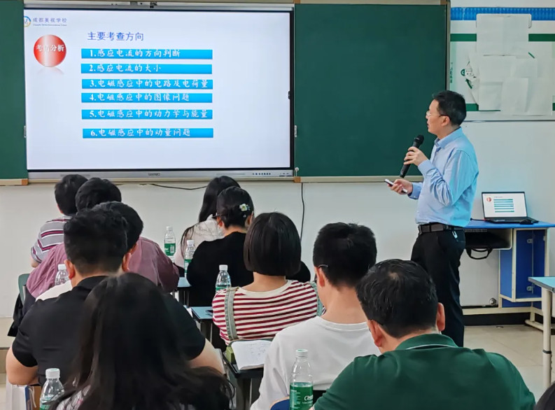 043021-6446.jpg 2024-04-30_091130.jpg