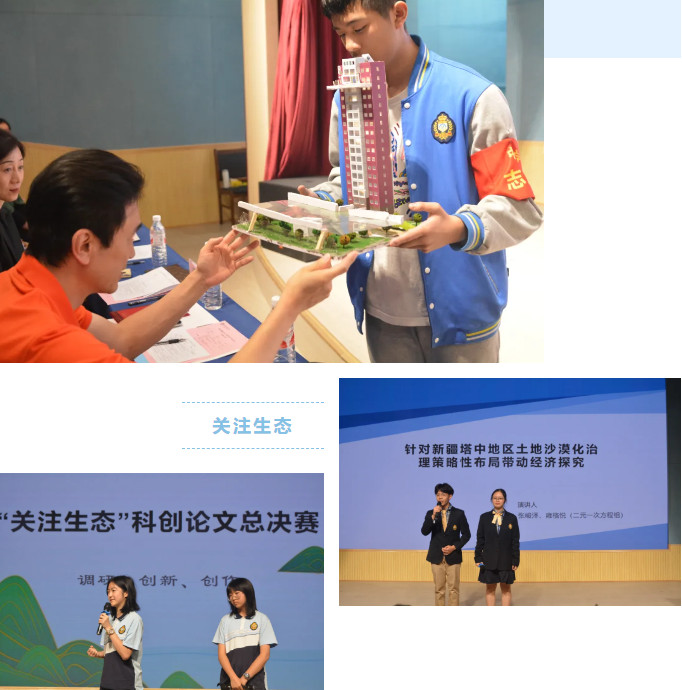 050611-1279.jpg 2024-05-06_092403.jpg