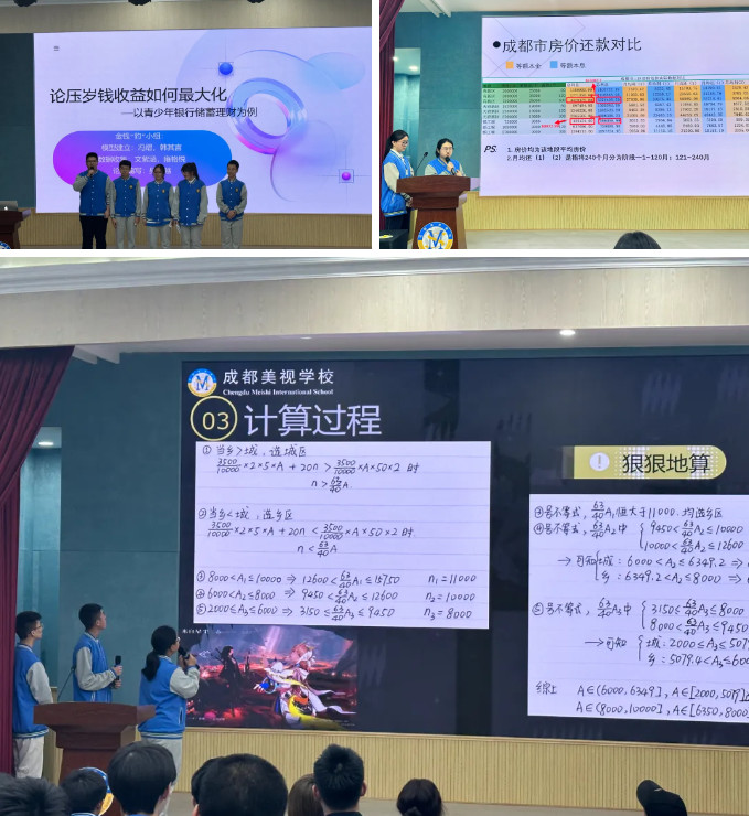 050623-9490.jpg 2024-05-06_092317.jpg