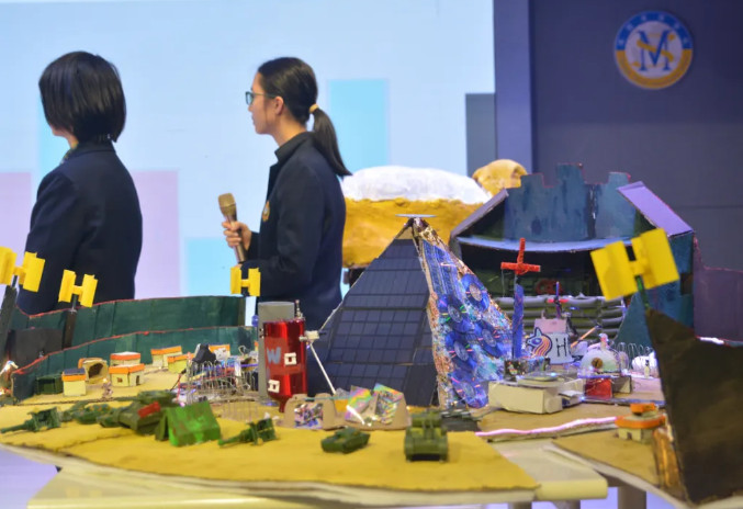 050654-7215.jpg 2024-05-06_092431.jpg