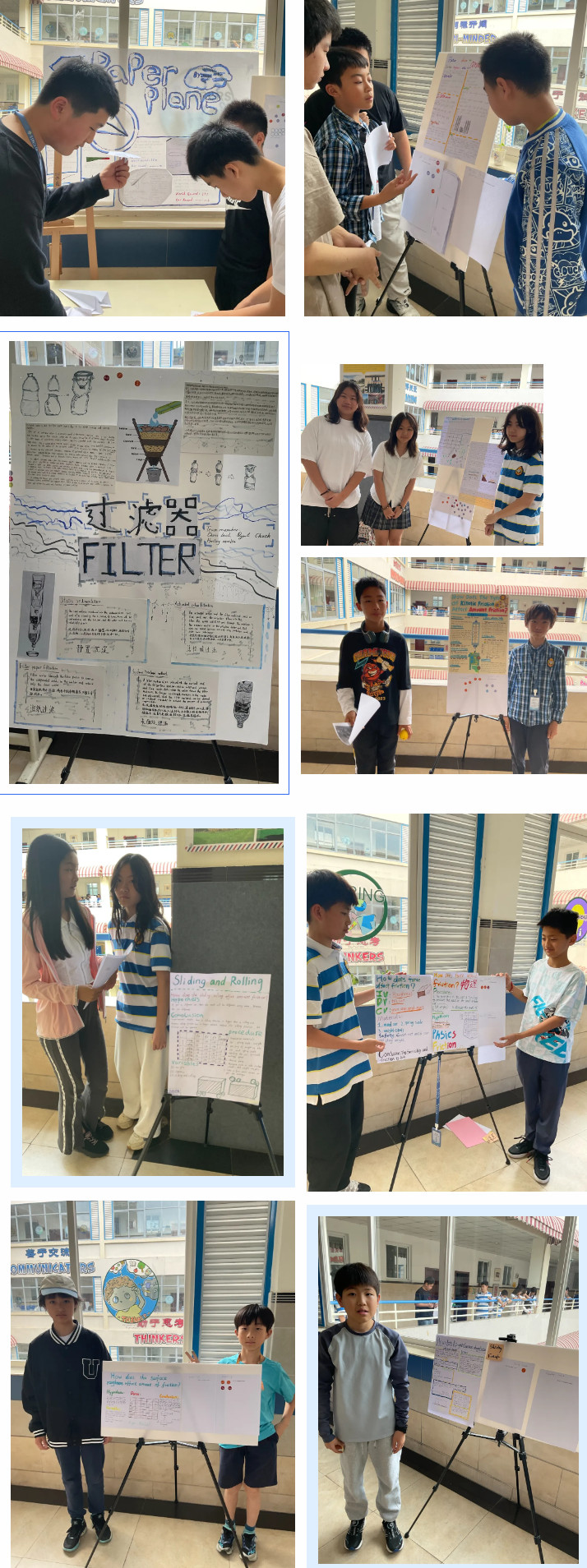 051005-8907.jpg 2024-05-10_091717.jpg