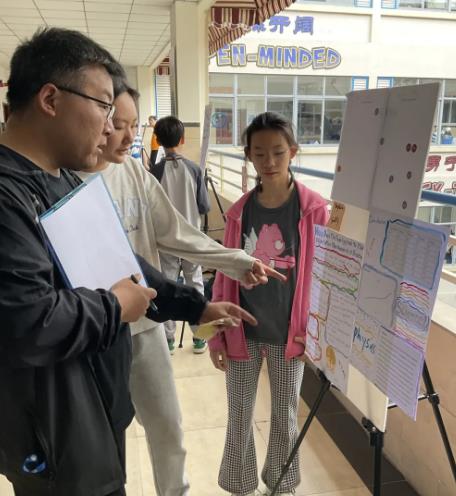 051013-5256.jpg 360截圖20240510091808147.jpg