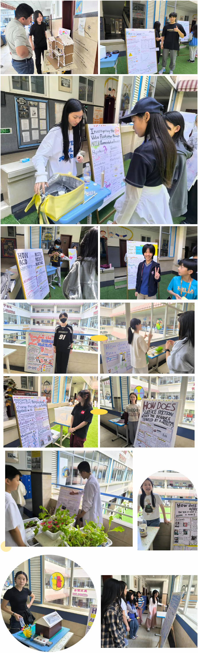 051013-5569.jpg 2024-05-10_091954.jpg