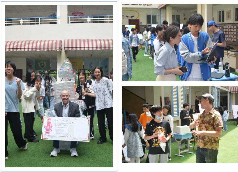 051049-1303.jpg 2024-05-10_091702.jpg