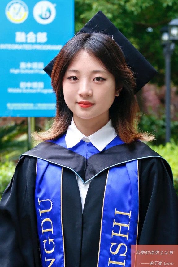 052111-7678.jpg 2024-05-21_092603.jpg