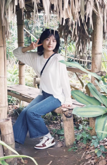 052114-1010.jpg 2024-05-21_092808.jpg