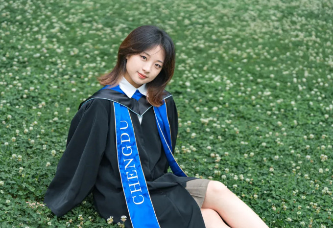 052125-6513.jpg 2024-05-21_092358.jpg