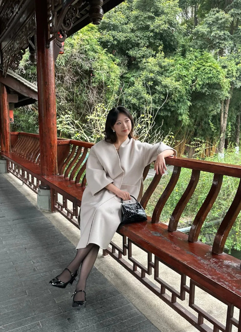 052137-4335.jpg 2024-05-21_092829.jpg