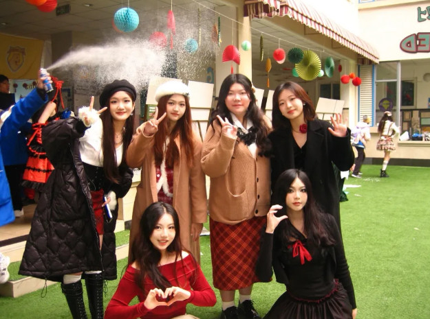 052150-4619.jpg 2024-05-21_092646.jpg