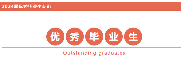 052151-2863.jpg 2024-05-21_092541.jpg