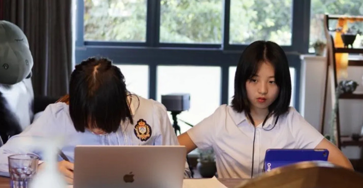 052152-3479.jpg 2024-05-21_092747.jpg