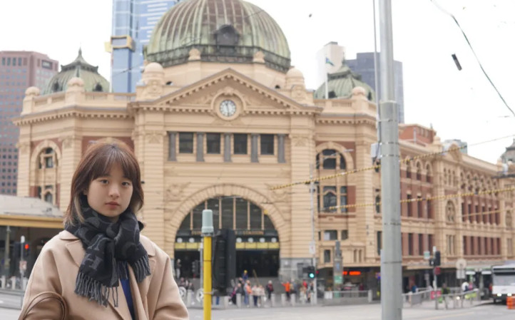 052158-1557.jpg 2024-05-21_092852.jpg