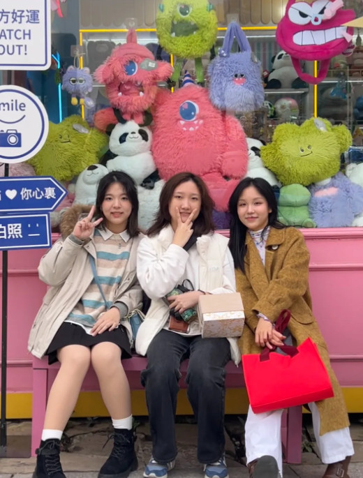 052703-1332.jpg 2024-05-27_140526.jpg