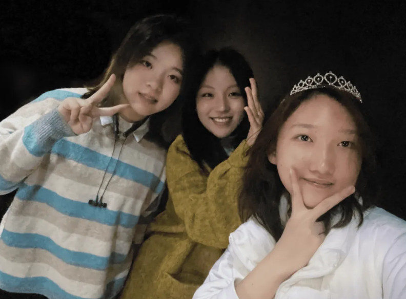 052721-2549.jpg 2024-05-27_140544.jpg