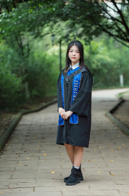 052729-5873.jpg 2024-05-27_140821.jpg