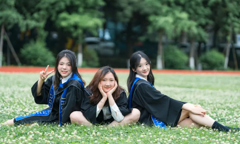 052740-1213.jpg 2024-05-27_140515.jpg