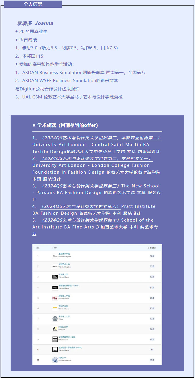 052755-5550.jpg 2024-05-27_135439.jpg