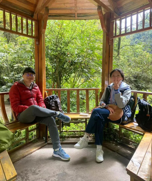 060316-6699.jpg 2024-06-03_091754.jpg