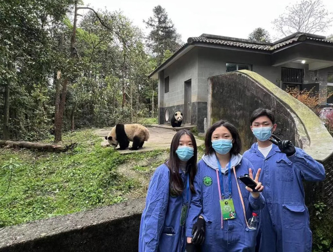 060327-3069.jpg 2024-06-03_091725.jpg