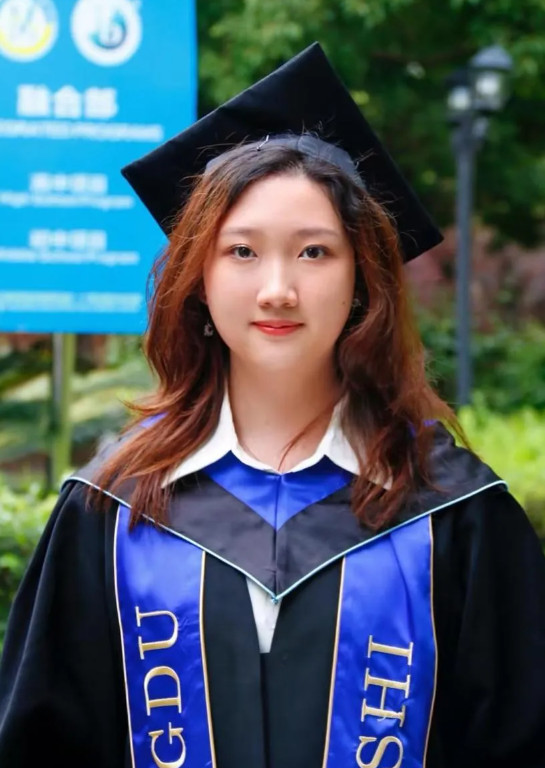 060343-7999.jpg 2024-06-03_091634.jpg