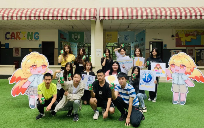 060346-8502.jpg 2024-06-03_091733.jpg