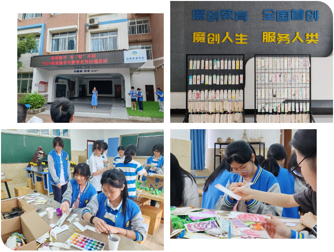 061242-9728.jpg 2024-06-12_100811.jpg