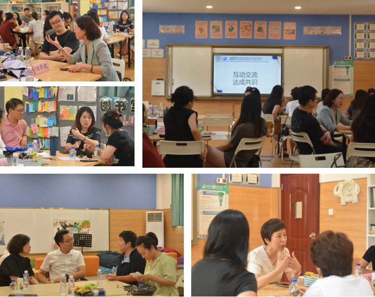 061917-7268.jpg 2024-06-19_105111.jpg