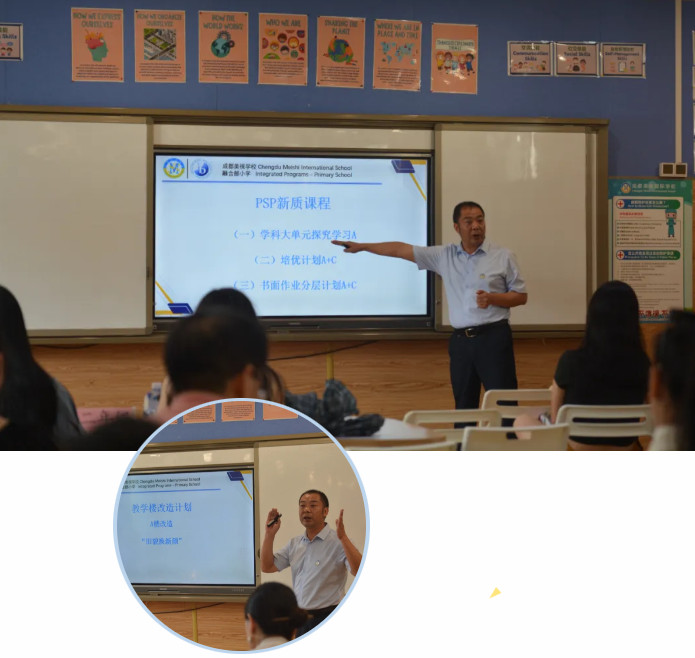 061924-2804.jpg 2024-06-19_105020.jpg