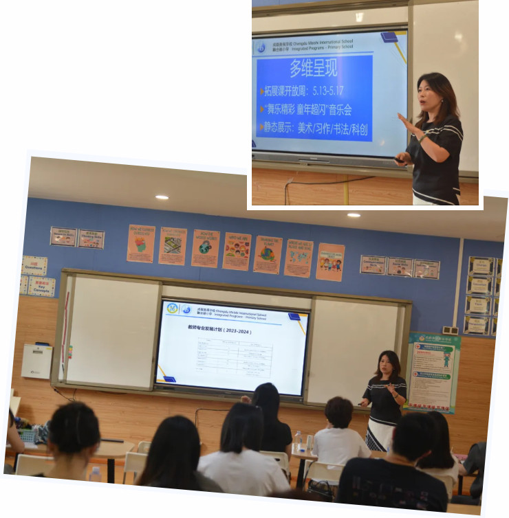 061950-1288.jpg 2024-06-19_104841.jpg