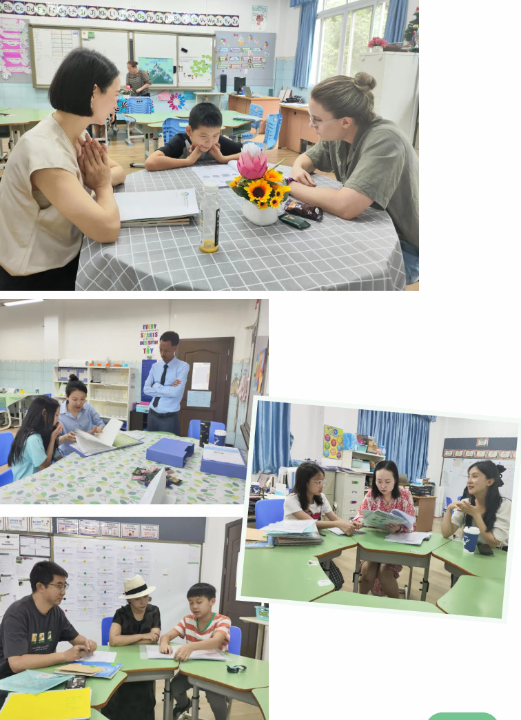 070104-3784.jpg 2024-07-01_161459.jpg