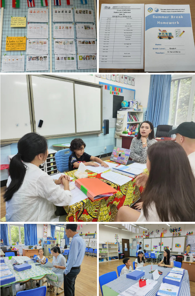 070131-7310.jpg 2024-07-01_161435.jpg