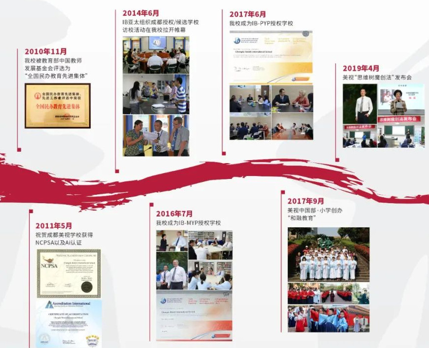 071032-7257.jpg 2024-07-10_104222.jpg