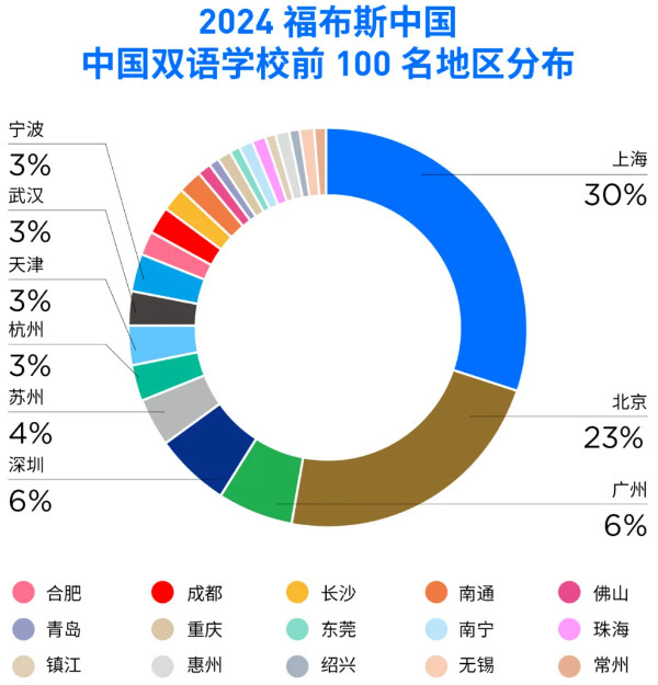 071057-1063.jpg 2024-07-10_103452.jpg