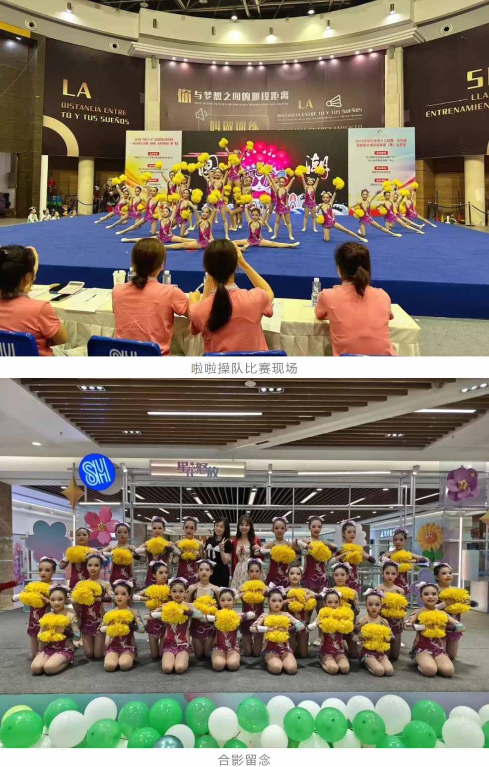 082330-4778.jpg 2024-08-23_164548.jpg