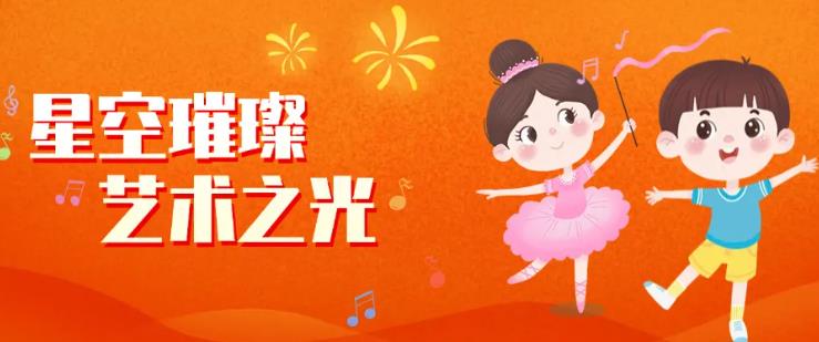 082342-2474.jpg 360截圖20240823164311528.jpg