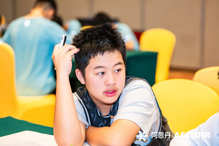 082758-8995.jpg 2024-08-27_135739.jpg