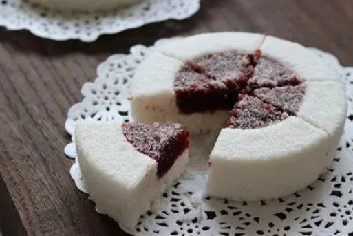 101211-7255.jpg 2024-10-12_092325.jpg