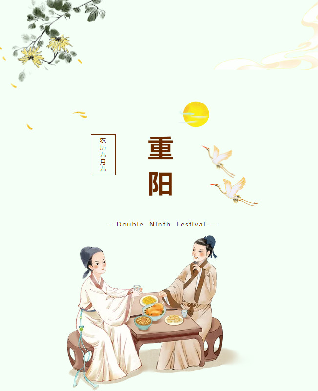 101223-5665.jpg 2024-10-12_092246.jpg