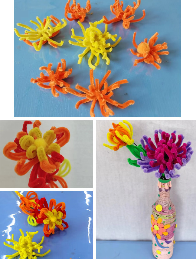 101236-8372.jpg 2024-10-12_092349.jpg