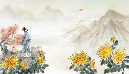 101238-1991.jpg 2024-10-12_092256.jpg