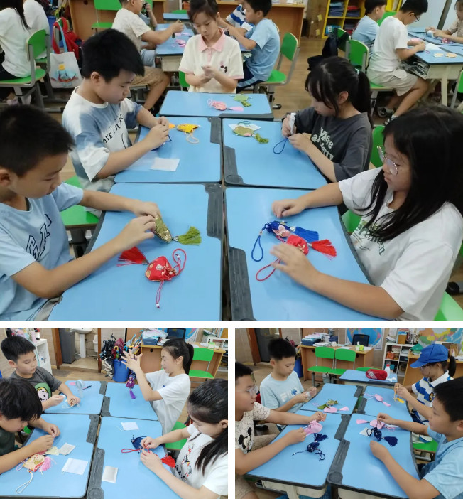 101249-1216.jpg 2024-10-12_092357.jpg