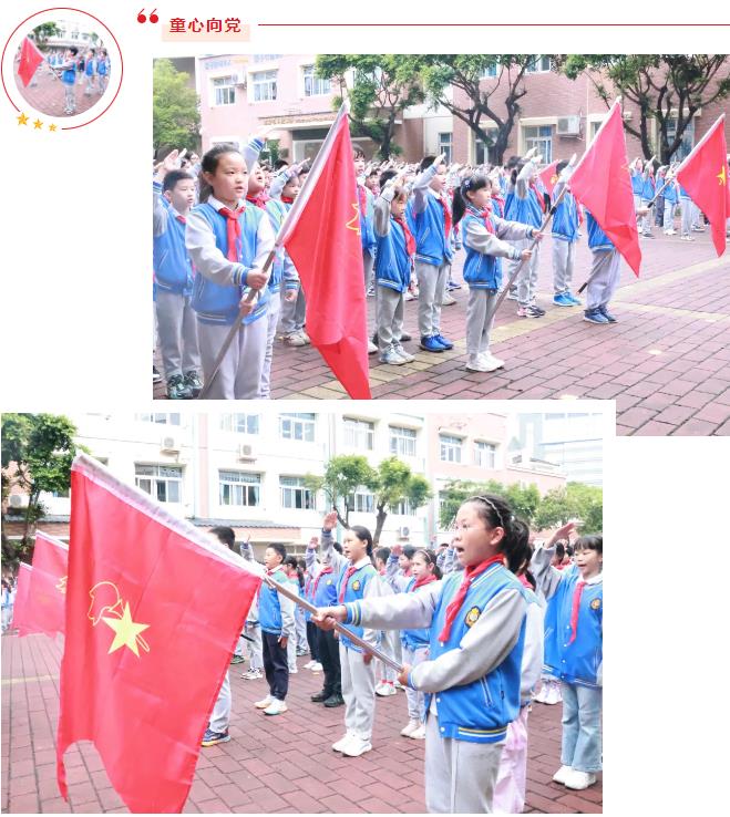 101417-4135.jpg 360截圖20241014091711886.jpg